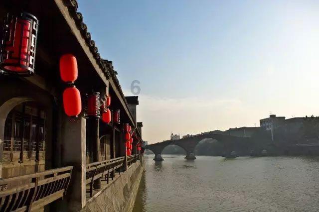 卫生间有必要装毛巾架么?红迪网-分享你的喜悦,探索更多精彩